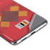 Belgium Soccer Flag Galaxy S20 Ultra 5G Skin